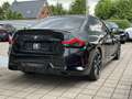 BMW 240 M i MSPORTPRO INNO COMFORT H&K PANO ACC Noir - thumbnail 4