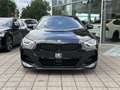 BMW 240 M i MSPORTPRO INNO COMFORT H&K PANO ACC Noir - thumbnail 2