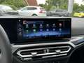 BMW 240 M i MSPORTPRO INNO COMFORT H&K PANO ACC Noir - thumbnail 12