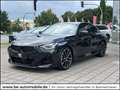 BMW 240 M i MSPORTPRO INNO COMFORT H&K PANO ACC Noir - thumbnail 1