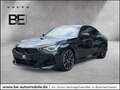 BMW 240 Mi Coupe MSPORTPRO INNO COMFORT H&K PANO A Black - thumbnail 1