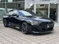 BMW 240 M i MSPORTPRO INNO COMFORT H&K PANO ACC Noir - thumbnail 3