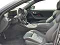 BMW 240 Mi Coupe MSPORTPRO INNO COMFORT H&K PANO A Black - thumbnail 8