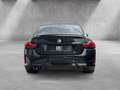 BMW 240 Mi Coupe MSPORTPRO INNO COMFORT H&K PANO A Black - thumbnail 5