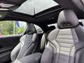 BMW 240 M i MSPORTPRO INNO COMFORT H&K PANO ACC Noir - thumbnail 10