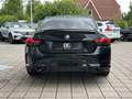 BMW 240 M i MSPORTPRO INNO COMFORT H&K PANO ACC Noir - thumbnail 5