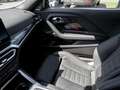 BMW 240 M i MSPORTPRO INNO COMFORT H&K PANO ACC Negro - thumbnail 14