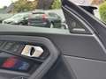 BMW 240 M i MSPORTPRO INNO COMFORT H&K PANO ACC Noir - thumbnail 15