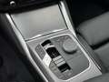 BMW 240 M i MSPORTPRO INNO COMFORT H&K PANO ACC Noir - thumbnail 14