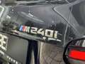 BMW 240 M i MSPORTPRO INNO COMFORT H&K PANO ACC Noir - thumbnail 18
