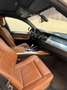 BMW X6 xDrive 40dA Blanc - thumbnail 9