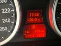 BMW X6 xDrive 40dA Blanc - thumbnail 10