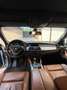 BMW X6 xDrive 40dA Blanc - thumbnail 8