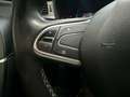 Renault Kadjar 1.5dCi Blue Intens 85kW Rojo - thumbnail 12
