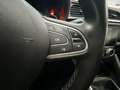 Renault Kadjar 1.5dCi Blue Intens 85kW Rojo - thumbnail 13