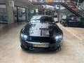 Ford Mustang SHELBY GT500 20 Annivesary Black - thumbnail 2