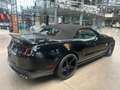 Ford Mustang SHELBY GT500 20 Annivesary Negro - thumbnail 4