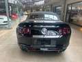 Ford Mustang SHELBY GT500 20 Annivesary Чорний - thumbnail 6