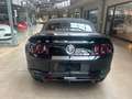 Ford Mustang SHELBY GT500 20 Annivesary Black - thumbnail 7