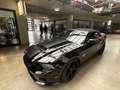 Ford Mustang SHELBY GT500 20 Annivesary Fekete - thumbnail 19