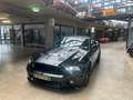 Ford Mustang SHELBY GT500 20 Annivesary Fekete - thumbnail 3