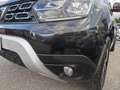 Dacia Duster 1.6 sce Techroad Gpl 4x2 115cv Nero - thumbnail 12