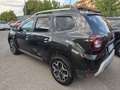 Dacia Duster 1.6 sce Techroad Gpl 4x2 115cv Nero - thumbnail 4