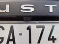 Dacia Duster 1.6 sce Techroad Gpl 4x2 115cv Nero - thumbnail 14
