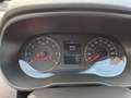 Dacia Duster 1.6 sce Techroad Gpl 4x2 115cv Nero - thumbnail 6