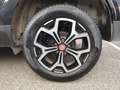 Dacia Duster 1.6 sce Techroad Gpl 4x2 115cv Nero - thumbnail 10