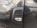 Dacia Duster 1.6 sce Techroad Gpl 4x2 115cv Nero - thumbnail 13