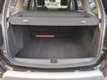 Dacia Duster 1.6 sce Techroad Gpl 4x2 115cv Nero - thumbnail 11