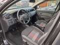 Dacia Duster 1.6 sce Techroad Gpl 4x2 115cv Nero - thumbnail 5