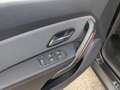 Dacia Duster 1.6 sce Techroad Gpl 4x2 115cv Nero - thumbnail 15