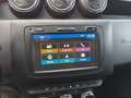 Dacia Duster 1.6 sce Techroad Gpl 4x2 115cv Nero - thumbnail 7