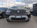 Dacia Duster 1.6 sce Techroad Gpl 4x2 115cv Nero - thumbnail 1
