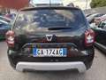 Dacia Duster 1.6 sce Techroad Gpl 4x2 115cv Nero - thumbnail 3