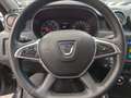 Dacia Duster 1.6 sce Techroad Gpl 4x2 115cv Nero - thumbnail 9
