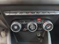 Dacia Duster 1.6 sce Techroad Gpl 4x2 115cv Nero - thumbnail 8