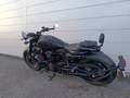 Harley-Davidson Sportster Negro - thumbnail 4