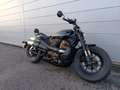 Harley-Davidson Sportster Negro - thumbnail 1