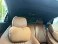 Mercedes-Benz E 220 E 220 d AMG-LINE|KEYLESS|PANO|BURMESTER|MEMORY Schwarz - thumbnail 19