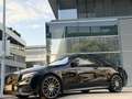 Mercedes-Benz E 220 E 220 d AMG-LINE|KEYLESS|PANO|BURMESTER|MEMORY Schwarz - thumbnail 4