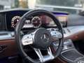 Mercedes-Benz E 220 E 220 d AMG-LINE|KEYLESS|PANO|BURMESTER|MEMORY Schwarz - thumbnail 14