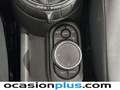 MINI Cooper SD Rot - thumbnail 36