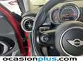 MINI Cooper SD Rot - thumbnail 30