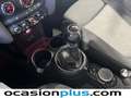 MINI Cooper SD Rot - thumbnail 5
