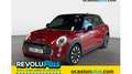 MINI Cooper SD Rot - thumbnail 1