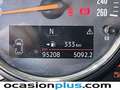 MINI Cooper SD Rot - thumbnail 15