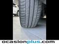 MINI Cooper SD Rot - thumbnail 38